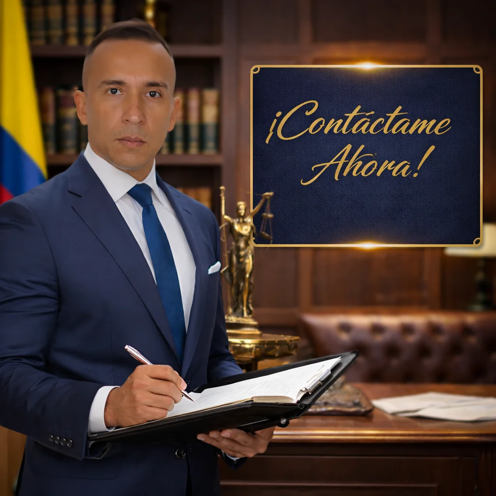 Formulario de contacto - Miguel Hernández